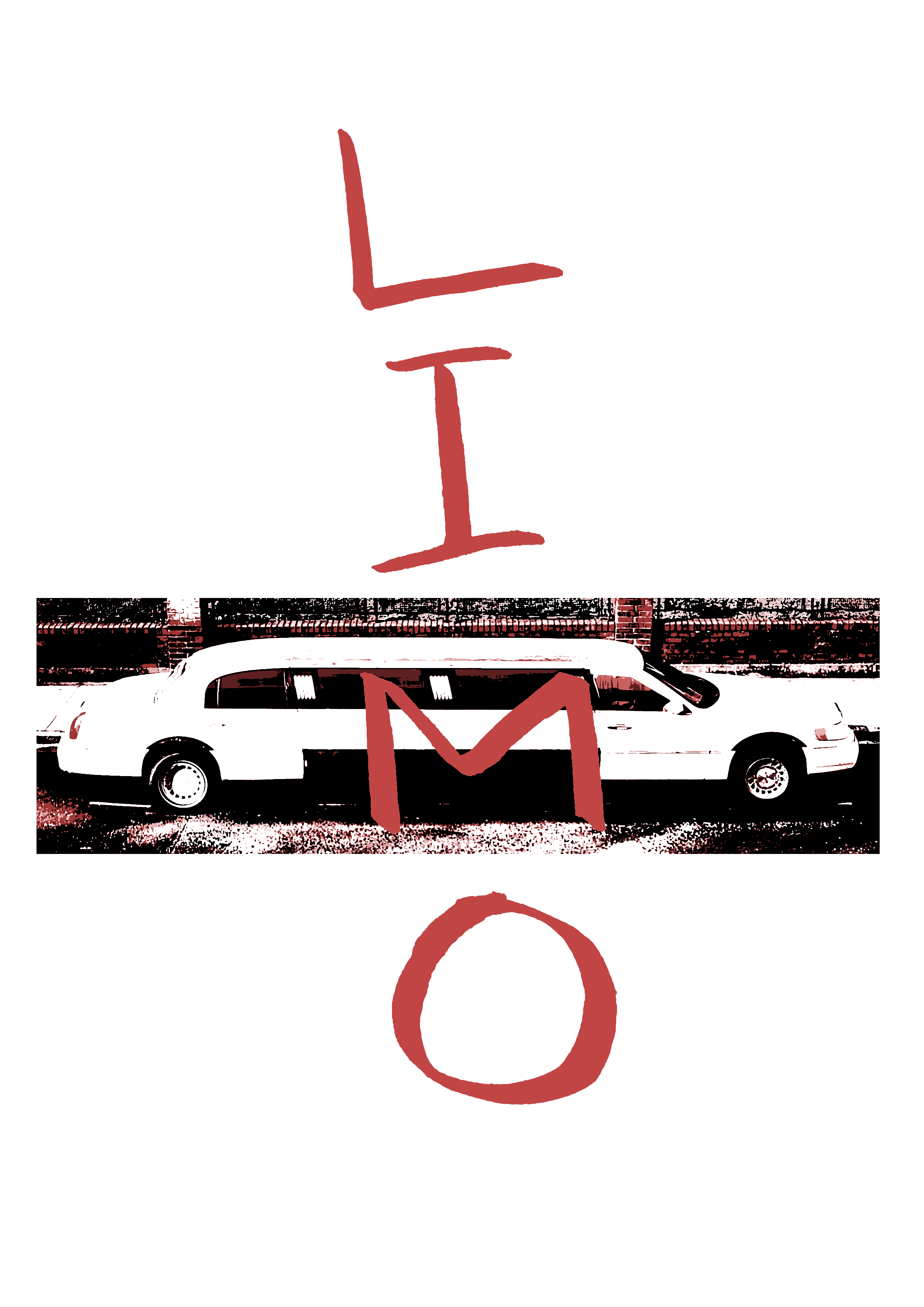 LIMO